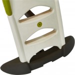 Tobogan cu Apa WaterFall  Smoby KS 310262 Water Slide OnlyToys